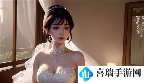 7x7x7x任意躁蜜桃的优势有哪些？为什么它成为市场的热点水果？！