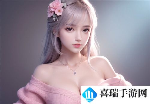 女性坐着扦插BB有什么好处？为什么这一活动能带来健康和心理上的多重益处？