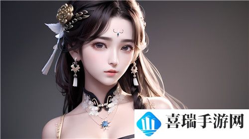 女性坐着扦**b有什么好处：这些隐藏益处你可能从未听说