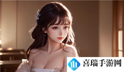 女性坐着扦**b有什么好处助力家庭园艺