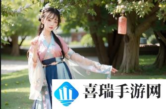 麻花传剧原创MV免费播放带来新体验：打破传统戏剧界限，广受观众欢迎