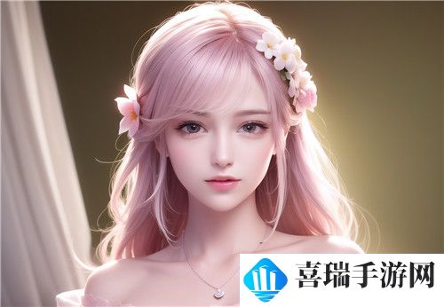 女性坐着扦**b有什么好处，网友：解锁促进循环、缓解压力的神奇妙招！