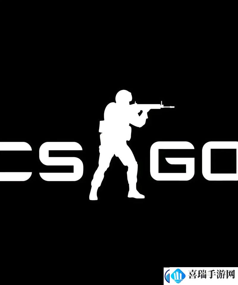 csgo高清视频免费播放