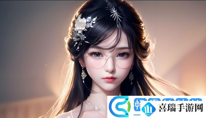 成品网站1.1.719更新版发布：如何提升用户体验和网站性能，助力SEO优化？