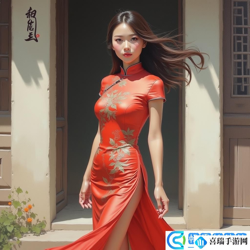 YSL千人千色，如何T9T9T9T9T9MBA呈现不同色彩魅力？