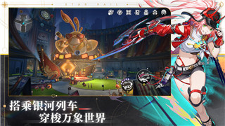 Steam Deck老款机型限时大促，512G高配版直降112美元！！