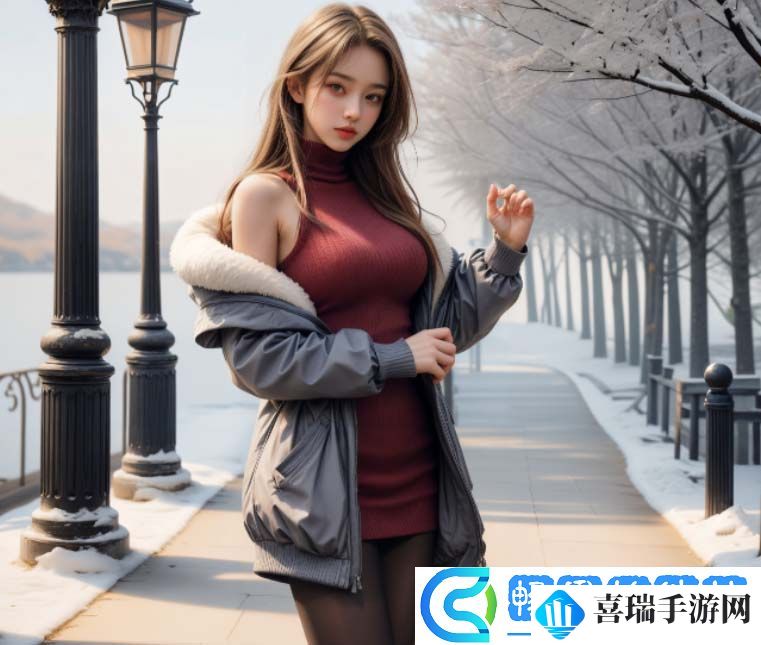 少女如何在B站免费观看优质视频？有没有限制或要求？