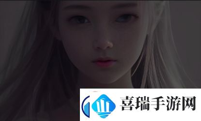 无人区编码6773是指什么