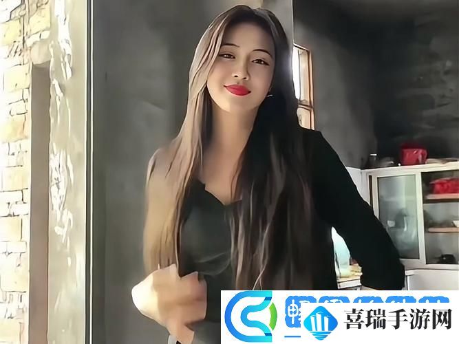 探秘“我的漂亮的瘦子5美国”的故事与文化