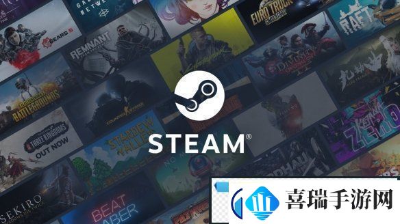 传闻代号为“Ibex”的Steam手柄2代即将进入量产阶段