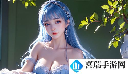 麻豆精品秘 国产传媒MV惊艳出圈：用镜头讲故事，成内容创作者的灵感宝藏！