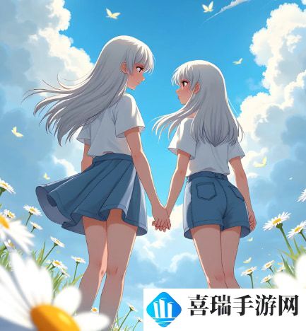 麻花传剧原创MV完整版高清在线观看，精彩剧情如何呈现？