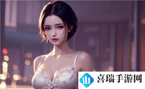 91在线**精品㊙入口污鱼功能强大，网友：高质量内容沉浸体验！