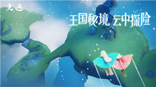 《碧蓝幻想Relink》挂机刷本技巧解析：如何高效利用挂机模式进行副本挑战！