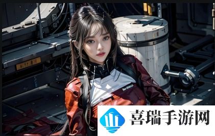 18岁的天堂Wades是什么歌？揭示这首热门歌曲的创作背景与情感内涵