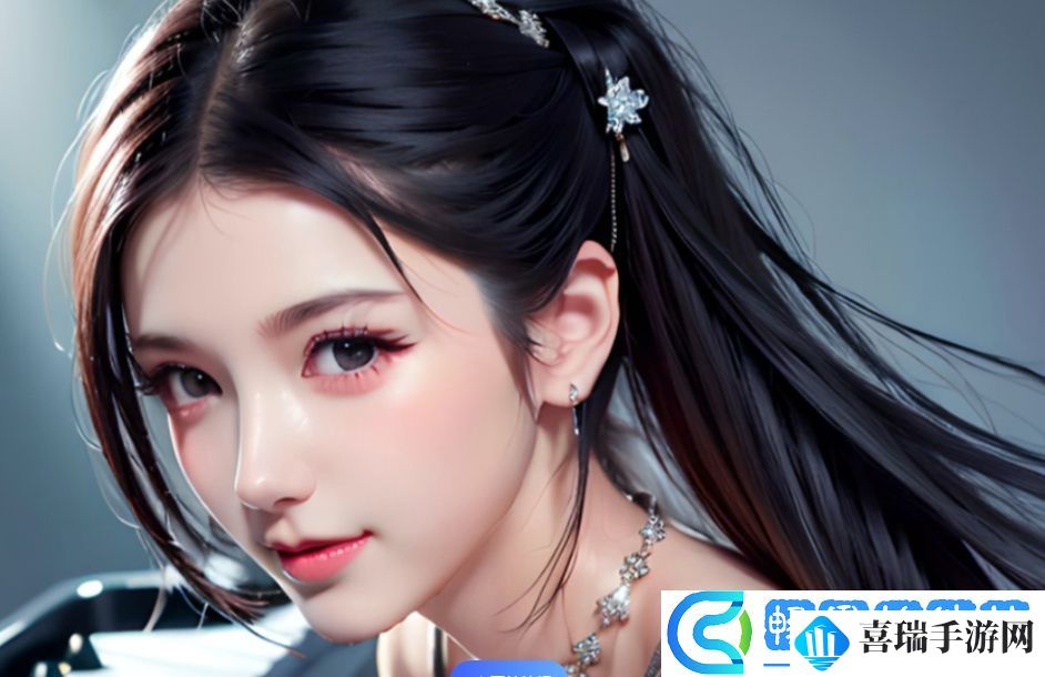 为什么女性更偏爱国产SUV？这些车型值得考虑！