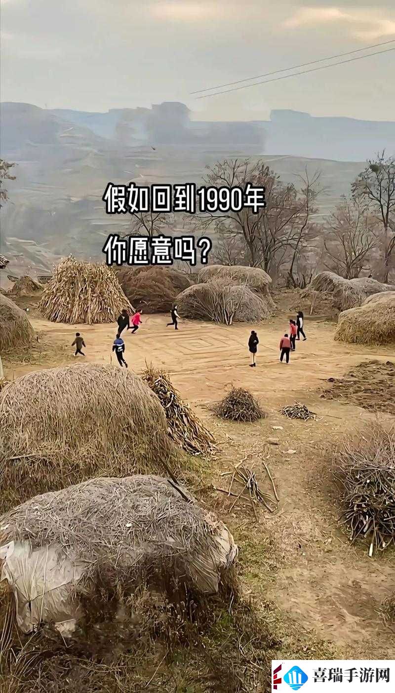 柴火垛里的疯狂最经典的一句