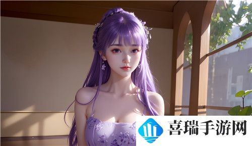 麻豆精品㊙️国产传媒MV红海创意内容展现，网友：剧情紧凑代入感强！