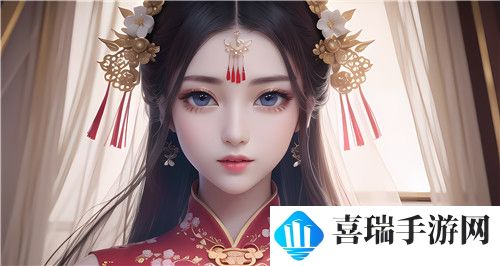 91在线**精品秘入口污鱼：从界面到体验完美升级，不止是入口网友为它疯狂打call！