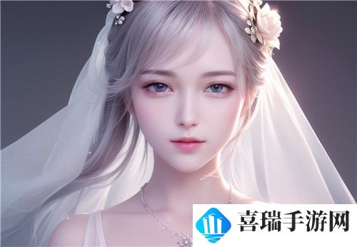 乱女1一7第一章乱女小丹：迷失在欲望中的挣扎共享动态 ！