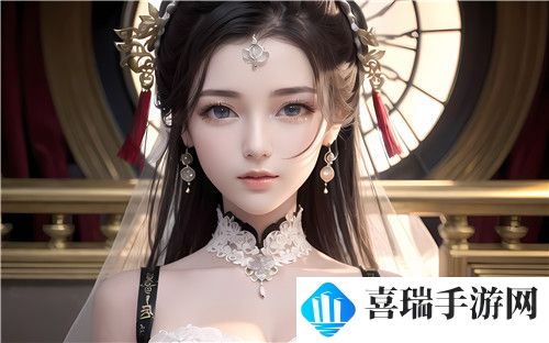 麻豆精品㊙️国产传媒MV：为何这些作品能够赢得观众的心并走向全球？