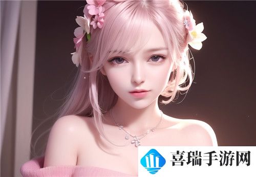 麻豆精品㊙国产传媒MV红海震撼出圈！友直呼：创意炸裂