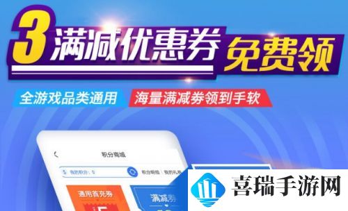 BT变态手游盒子十大合集 最新变态手游盒子app推荐排行榜