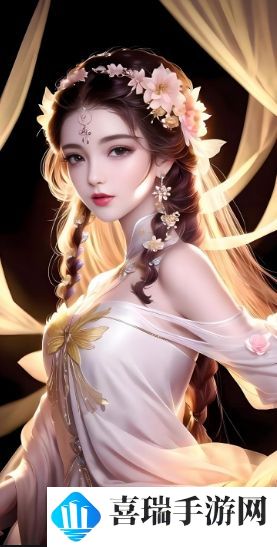 妈妈你真棒插曲《快来救救我》电影解析：展现母爱与亲子成长的深刻主题