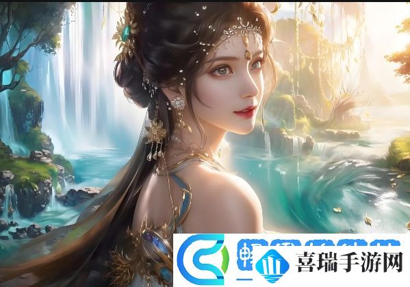 图书管理员的女朋友