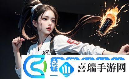 YSL千人千色T9T9T9T9T9MBA系列如何展现个性化与时尚风格