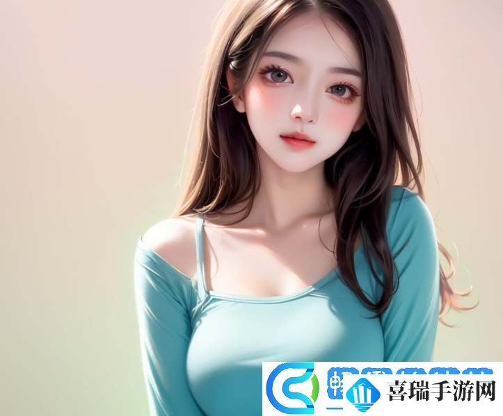 liveme国际直播软件贴吧热议：如何使用liveme直播软件？有哪些功能特点？