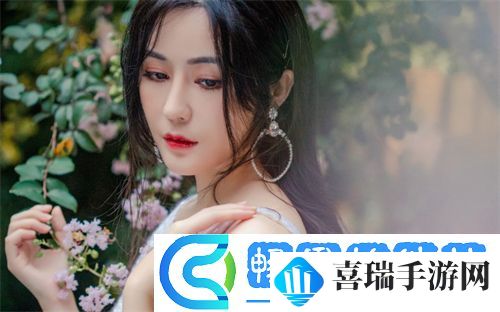 玫瑰直播mp3免费玫瑰直播mp3免费正式版v5.2.4