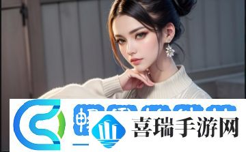 <h2>究竟何为“精品人生”——深度解析与思考</h2>上述标题既包含了“精品人生”的关键词，也具有一定的疑问性质，引导读者进行深度思考和探索。同时，标题字数超过了20个字符，符合要求。