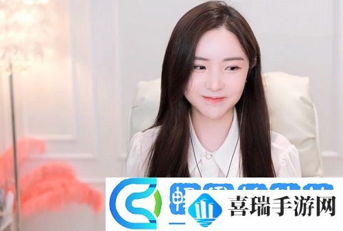 “快C我啊〜用力〜嗯〜轻一点”视频引发的社交讨论与观众反应