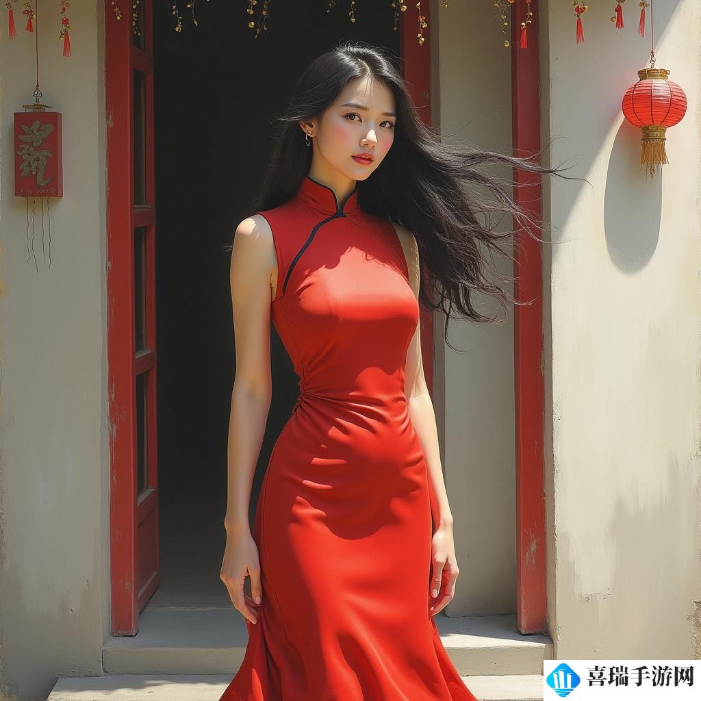 新妈妈三重奏：育儿挑战如何应对？育儿经验如何积累？母婴关系如何建立？