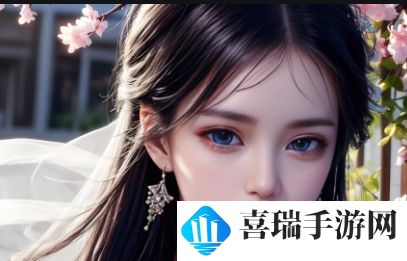 《少妇办公室激战2》奶玉最佳搭配策略：如何通过合理角色搭配提升战斗力