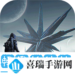 星球重启拉贡雪山委托任务限时训练位置一览图