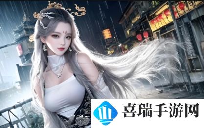 麻豆精品秘 一区二区三区：探索网络视频创作的新趋势，满足观众需求