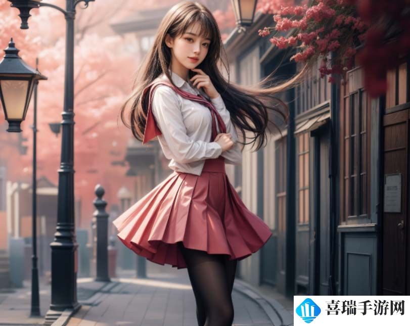 《上门女婿》电影完整版免费在哪里可以观看？了解影片深度与社会反响