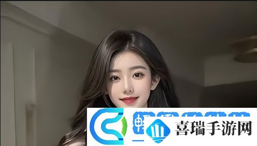 暴躁少女的CSGO视频精彩回顾