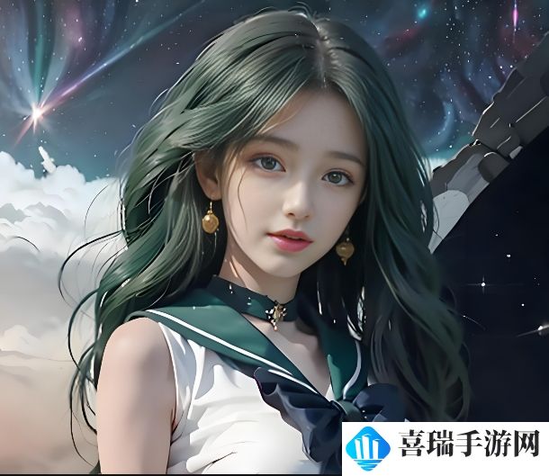 如何安全高效观看星空天美免费MV完整版：推荐的正规平台和观看技巧