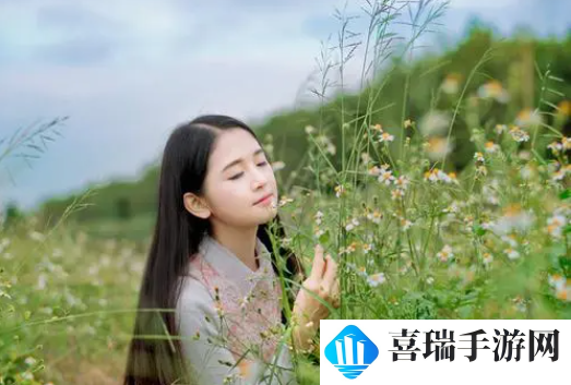 ysl水蜜桃86满十八是合法的吗：这是什么神奇的组合？