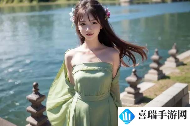 为什么“嗯～啊～轻一点”广告能够引发如此大的热议？创意背后的秘密揭秘！