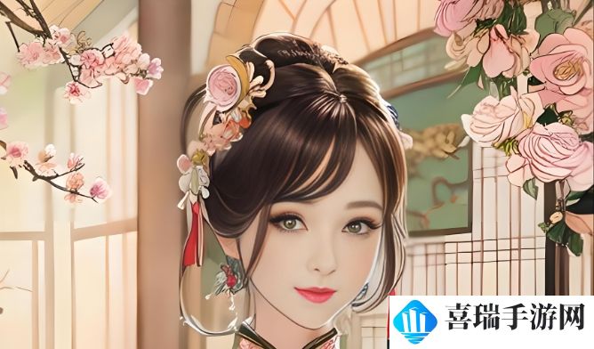 天美传媒麻豆精东蜜桃系列：创新引领影视娱乐新风潮，观众热烈响应