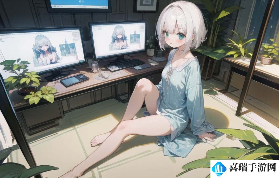 如何免费观看《麻花传剧创》MV？一文带你了解最新资源获取途径