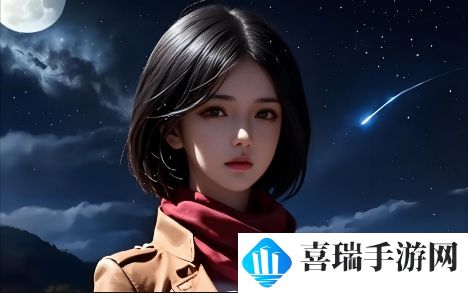 成品网站1.1.719版本深度解析：功能优化与用户体验提升的全面升级