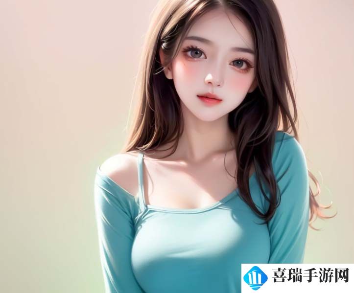 女性坐着扦插BB有哪些实际益处？这项活动真的值得尝试吗？