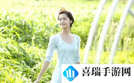 女婿一会叫妈一会叫阿姨什么意思：真是用心良苦，值得期待!