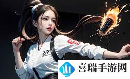 如何通过“装睡”与孩子互动：增进亲子感情的创意方式