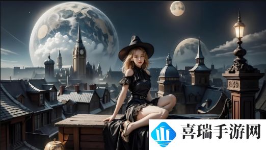 如何在线看《星空天美》MV完整版？了解完整观看渠道及艺术解析